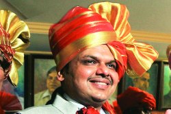 पक्षात सक्रियता, सामान्य दुरावले