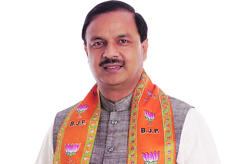सध्याचा काळ हा खरोखरच सांस्कृतिक आणीबाणीचा आहे. सध्याचा काळ हा खरोखरच सांस्कृतिक आणीबाणीचा आहे.