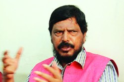 सेनेने पाठिंबा काढल्यास राज्यात पुन्हा युतीची सत्ता येणार नाही