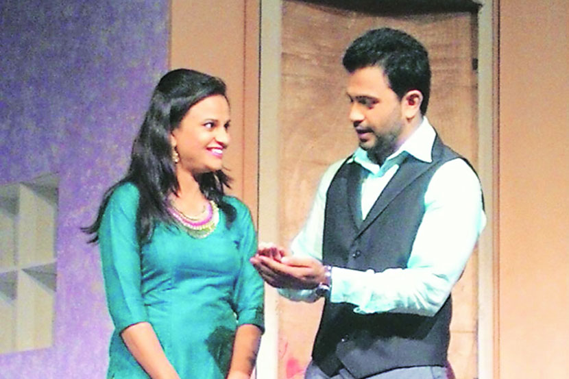 ‘ती दोघं’