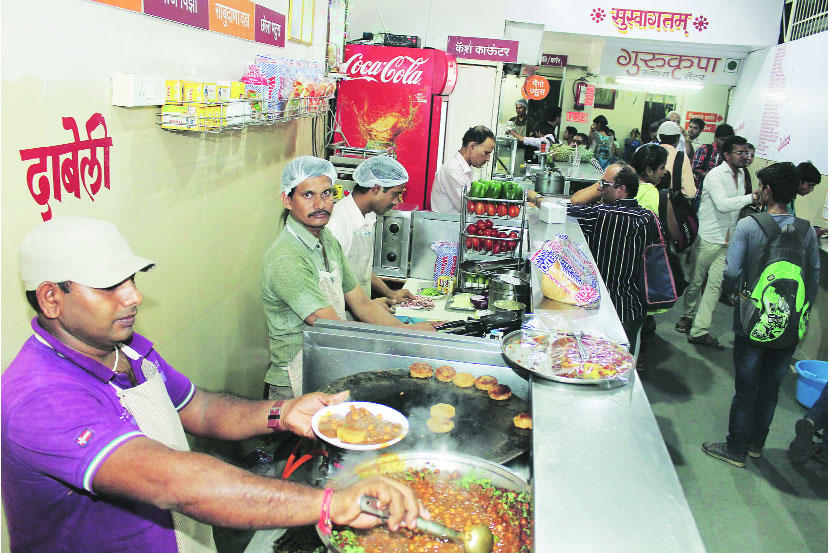 शहराची ओळख काय, असे काही वर्षांपूर्वी विचारले असते तर कोणत्याही ठाणेकराने अभिमानाने ‘तलावांचे शहर’ हे उत्तर दिले असते.