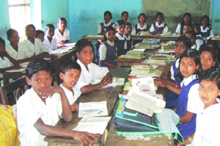 मोदी सरकार आल्यापासून शैक्षणिक धोरणात बदल होण्याची चर्चा होती. 
