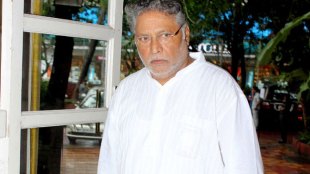 विक्रम गोखले ,Vikram gokhale,