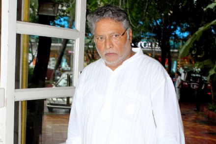 विक्रम गोखले ,Vikram gokhale, विक्रम गोखले ,Vikram gokhale,