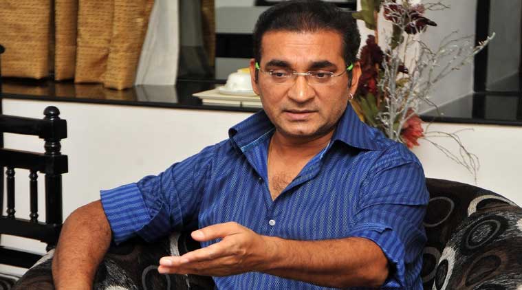 Abhijeet Bhattacharya, Bollywood, molestation , Crime, Loksatta, Loksatta news, Marathi, Marathi news