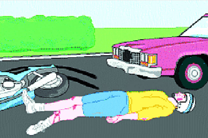 loksatta, marathi news paper, news paper, news online, marathi news, marathi news online, newspaper, news, latest news in marathi, current news in marathi,sport news in marathi, bollywood news in marathi accident two died nashik district case registered against unknown drivers loksatta, marathi news paper, news paper, news online, marathi news, marathi news online, newspaper, news, latest news in marathi, current news in marathi,sport news in marathi, bollywood news in marathi accident two died nashik district case registered against unknown drivers