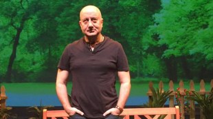 anupam kher, अनुपम खेर