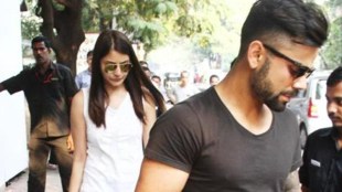 anushka, virat