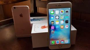 Apple stores in India,भारतात अॅपल’ स्टोअर्स,apple, iphone