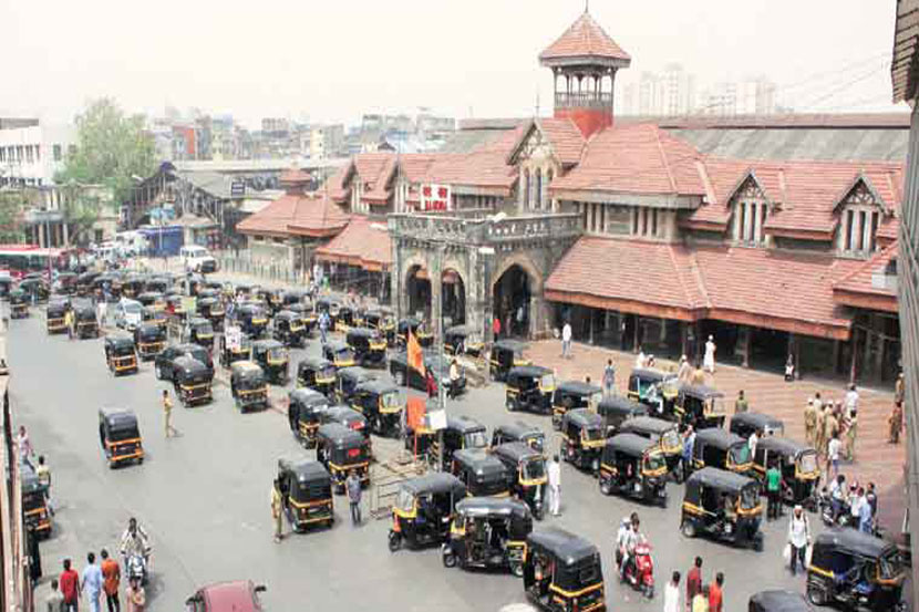 वांद्रे स्थानकासाठी ‘युनेस्को’चा आराखडा वांद्रे स्थानकासाठी ‘युनेस्को’चा आराखडा