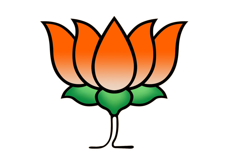 संघर्ष समितीत संघर्षांची ठिणगी