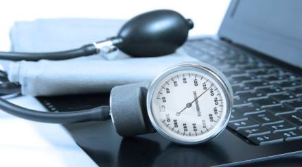 blood pressure, उच्च रक्तदाब blood pressure, उच्च रक्तदाब