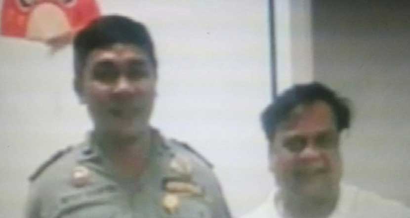 छोटा राजन, chhota rajan छोटा राजन, chhota rajan