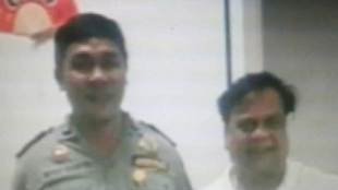 छोटा राजन, chhota rajan