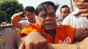 chhota rajan, рдЫреЛрдЯрд╛ рд░рд╛рдЬрди