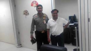 Chhota Rajan, छोटा राजन,राजेंद्र सदाशिव निकाळजे
