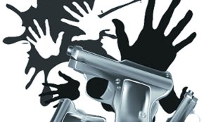 Gangwar , Nashik , Crime, Loksatta, Loksatta, Marathi, Marathi news