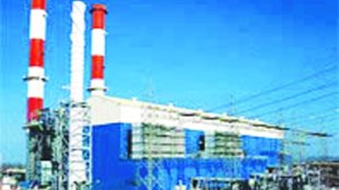 Dabhol Power Plant,वादग्रस्त दाभोळ वीज प्रकल्प