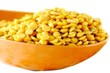 व्यापाऱ्याने १०० रुपयांपेक्षा अधिक दराने तूरडाळ विकल्याचे स्पष्ट झाल्यास त्याची संपत्ती जप्त करण्याचे आदेश राज्य सरकारने सर्व जिल्हाधिकारी आणि शिधावाटप नियंत्रकांना दिले आहेत.