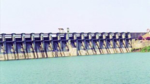 jayakwadi, जायकवाडी,