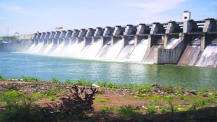 jayakwadi dam, marathwada, Tankerwada, Drought, Maharashtra, Rain, Farmers, Loksatta, Loksatta news, Marathi, marathi news