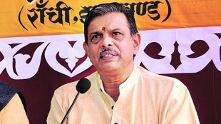 rss, राष्ट्रीय स्वयंसेवक संघ