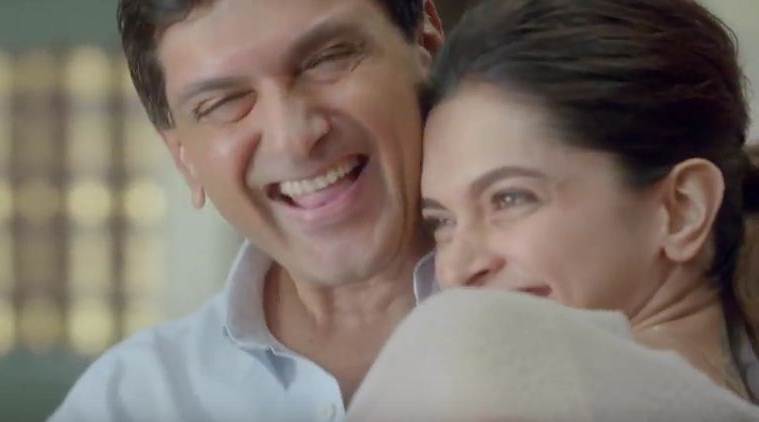 deepika padukone,prakash deepika padukone,prakash