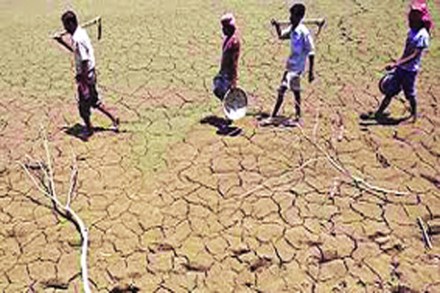 drought affected villages, Water, rain, Maharashtra, Loksatta, Loksatta news, Marathi, Marathi news drought affected villages, Water, rain, Maharashtra, Loksatta, Loksatta news, Marathi, Marathi news