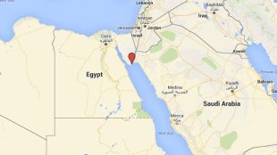Russian plane carrying 224 people crashes, plane carsh, Egypt, Mishap, Loksatta, Loksatta news, Martahi, Marathi news