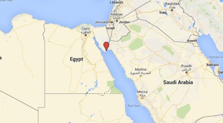 Russian plane carrying 224 people crashes, plane carsh, Egypt, Mishap, Loksatta, Loksatta news, Martahi, Marathi news Russian plane carrying 224 people crashes, plane carsh, Egypt, Mishap, Loksatta, Loksatta news, Martahi, Marathi news