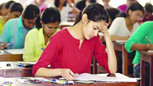hsc exam, बारावी परीक्षा, विनोद तावडे, vinod tawde