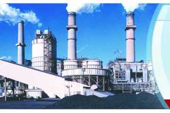 ‘मेक इन महाराष्ट्र’साठी कारखान्यांची तपासणी