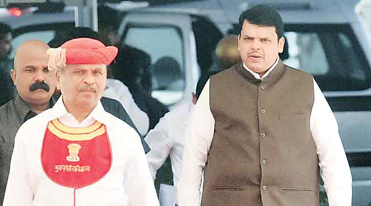 fadnavis, cm fadnavis, cm