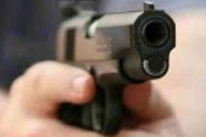 बांगलादेशात जपानच्या नागरिकाची गोळ्या घालून हत्या