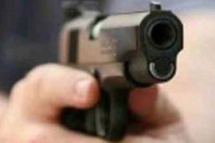 बांगलादेशात जपानच्या नागरिकाची गोळ्या घालून हत्या