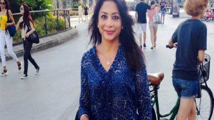 loksatta, marathi news paper, news paper, news online, marathi news, marathi news online, newspaper, news, latest news in marathi, current news in marathi,sport news in marathi, bollywood news in marathi Sheena Bora murder Peter Mukerjea indrani Mukerjea shyamvar rai sanjeev khanna