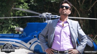 Irrfan Khan, Irrfan Khan Hollywood ,इरफान खान,