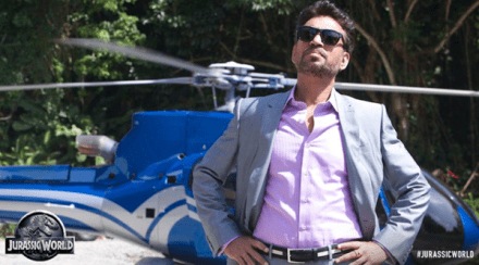 Irrfan Khan, Irrfan Khan Hollywood ,इरफान खान, Irrfan Khan, Irrfan Khan Hollywood ,इरफान खान,