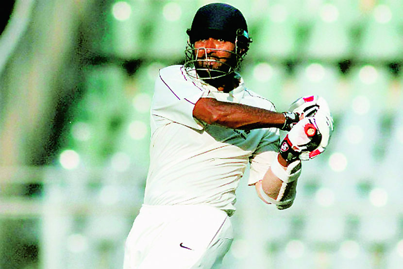 рд╡рд╕рд┐рдо рдЬрд╛рдлрд░ рд╡рд╕рд┐рдо рдЬрд╛рдлрд░