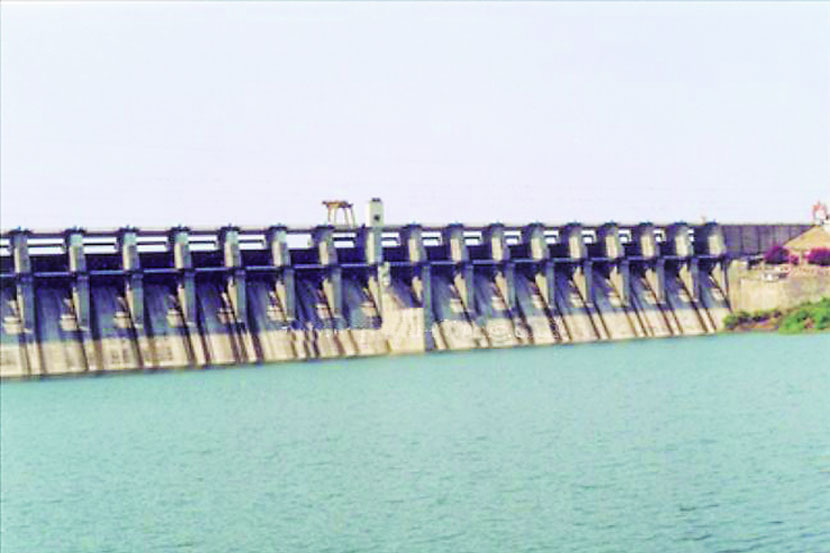 नियोजनटंचाई! नियोजनटंचाई!