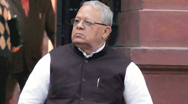 Kalraj Mishra, beef, Bihar election, BJP, Loksatta, loksatta news, Marathi, Marathi news Kalraj Mishra, beef, Bihar election, BJP, Loksatta, loksatta news, Marathi, Marathi news