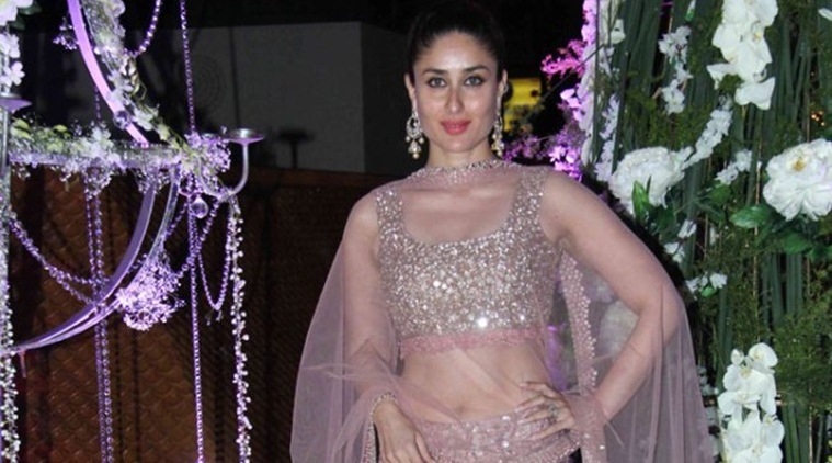 Kareena Kapoor, Bollywood, Ki and Ka song , Entertainment, Loksatta, Loksatta news, Marathi, Marathi news