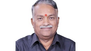 चंद्रकांत खैरे, chandrakant khaire