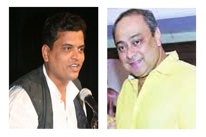 मतदारांना आकर्षित करण्यासाठी या पक्षांकडून वेगवेगळे फंडे अमलात आणले जात आहेत.