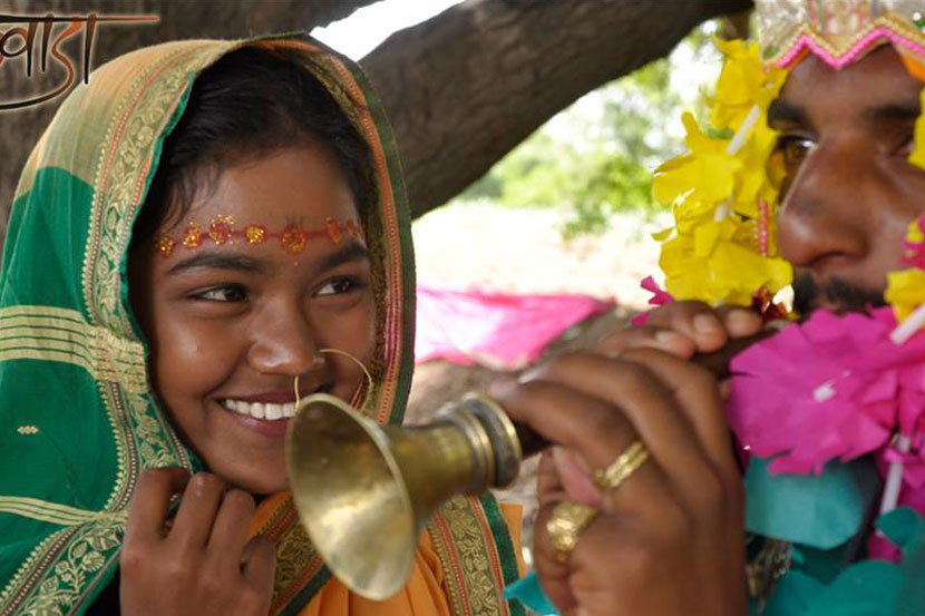लोकप्रभा रिव्ह्य़ू – ‘ख्वाडा’- धडपड खोड्यातून सुटण्याची