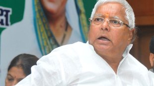 lalu, rahul gandhi, modi, bjp