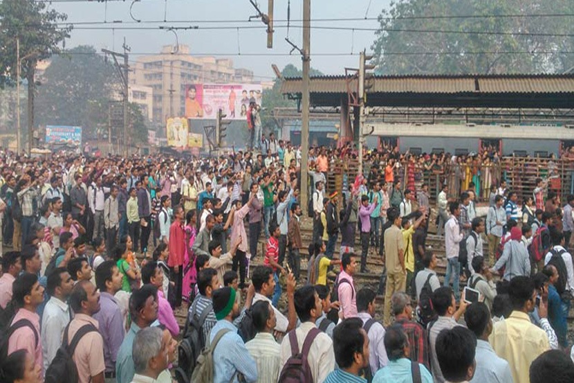 याप्रकरणी विष्णुनगर पोलिसांत गुन्हा दाखल करण्यात आला आहे याप्रकरणी विष्णुनगर पोलिसांत गुन्हा दाखल करण्यात आला आहे