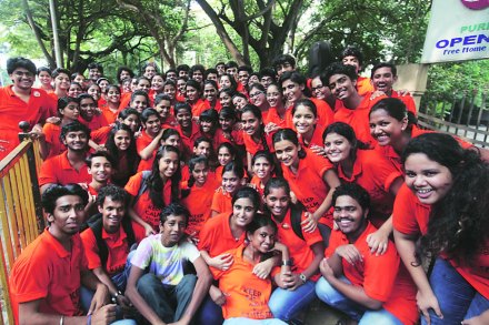 रत्नागिरी विभागातून यंदा कोणती एकांकिका महाअंतिम फेरीत येणार, याचा निर्णय आज, शनिवारी होणार आहे.  रत्नागिरी विभागातून यंदा कोणती एकांकिका महाअंतिम फेरीत येणार, याचा निर्णय आज, शनिवारी होणार आहे.
