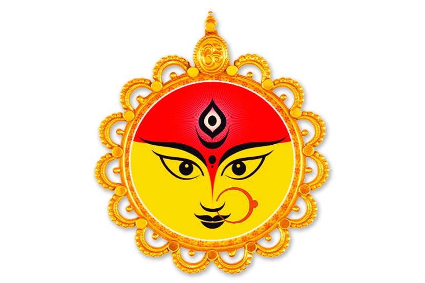 नवरात्रौत्सवात जरा जपून!