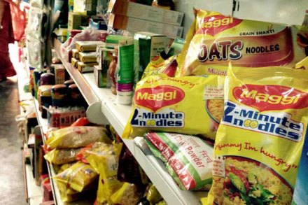 maggi, मॅगी maggi, मॅगी